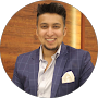 Utsav Shukla